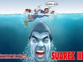 Suarez200