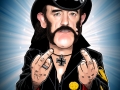 Lemmy200